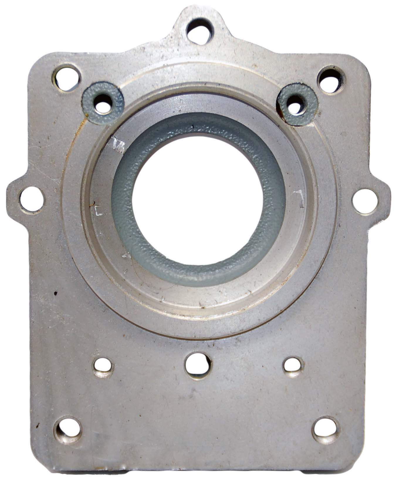 HA30929-flange-1-2